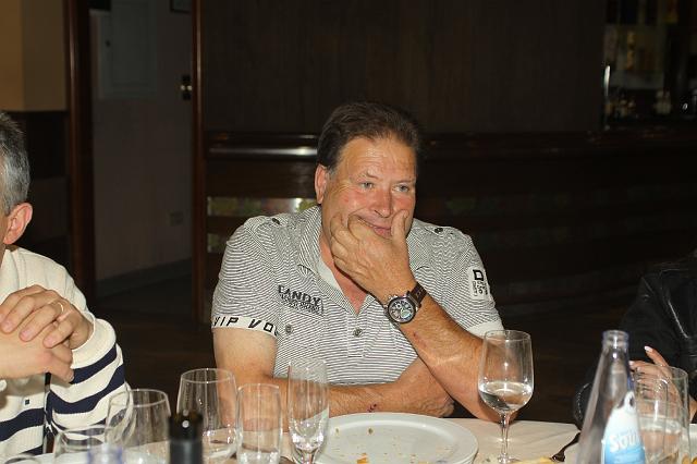 2013-05-25 21-22-25 - IMG_8154